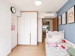 Blk 107A Alkaff Oasis (Toa Payoh), HDB 4 Rooms #573901511